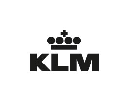 KLM