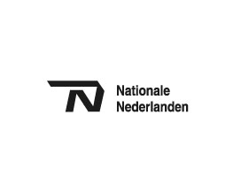 Nationale Nederlanden