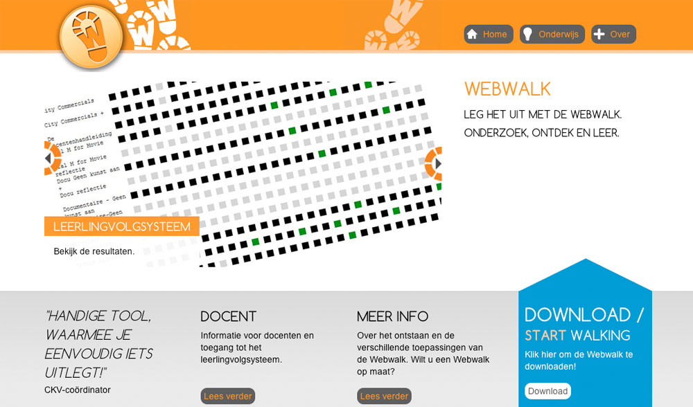 Webwalk-1