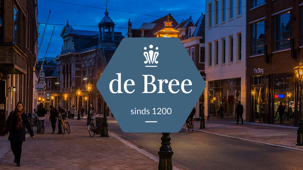 de Bree