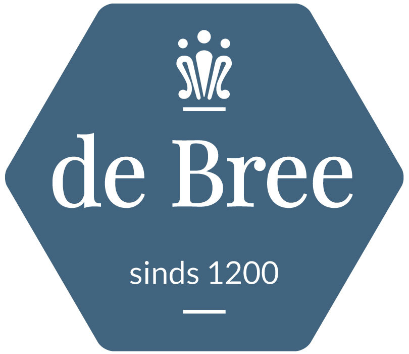 de Bree