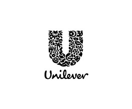 Unilever