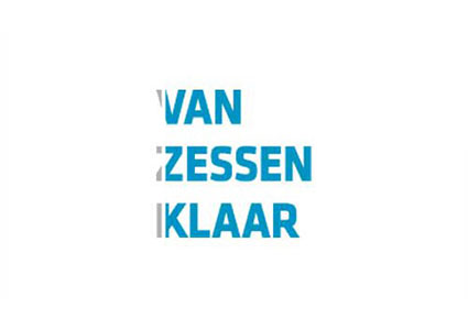 Van Zessen Klaar