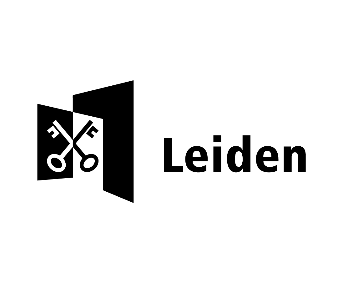 Gemeente Leiden