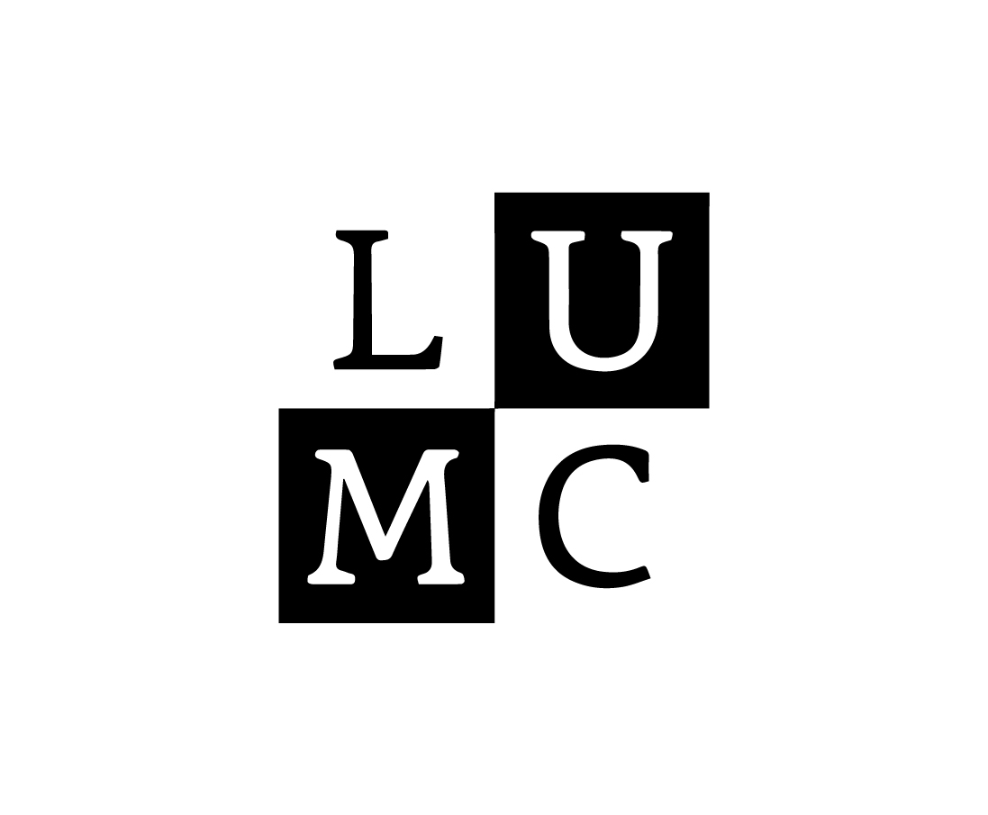 LUMC