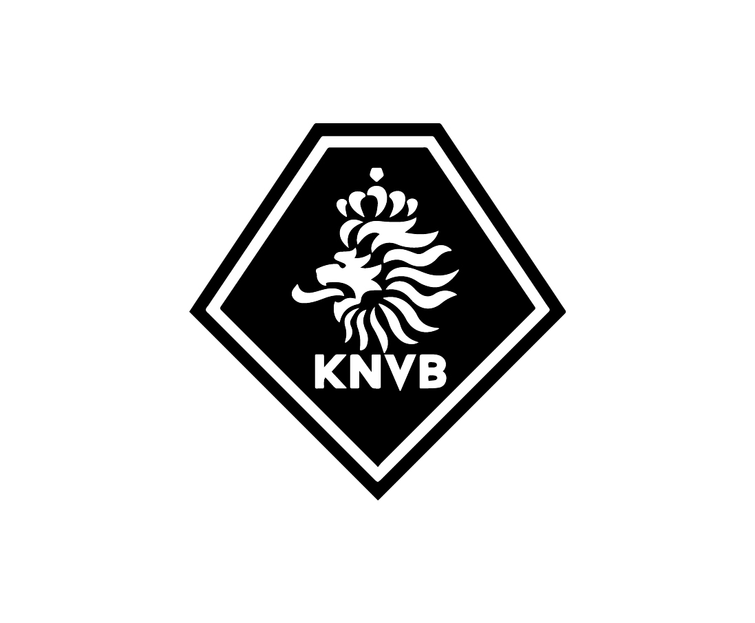 KNVB